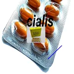 Cialis pharmacie francaise en ligne