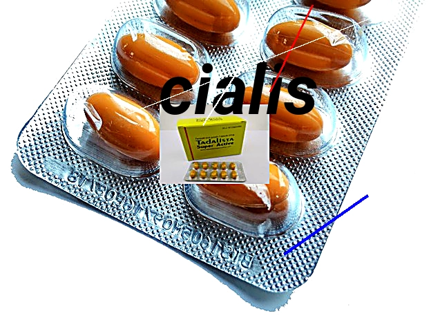 Cialis pharmacie francaise en ligne